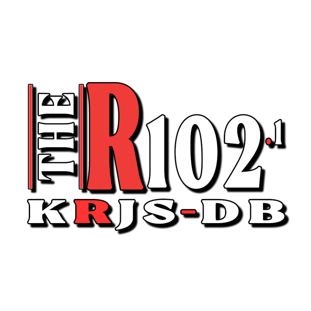 102.1 The R