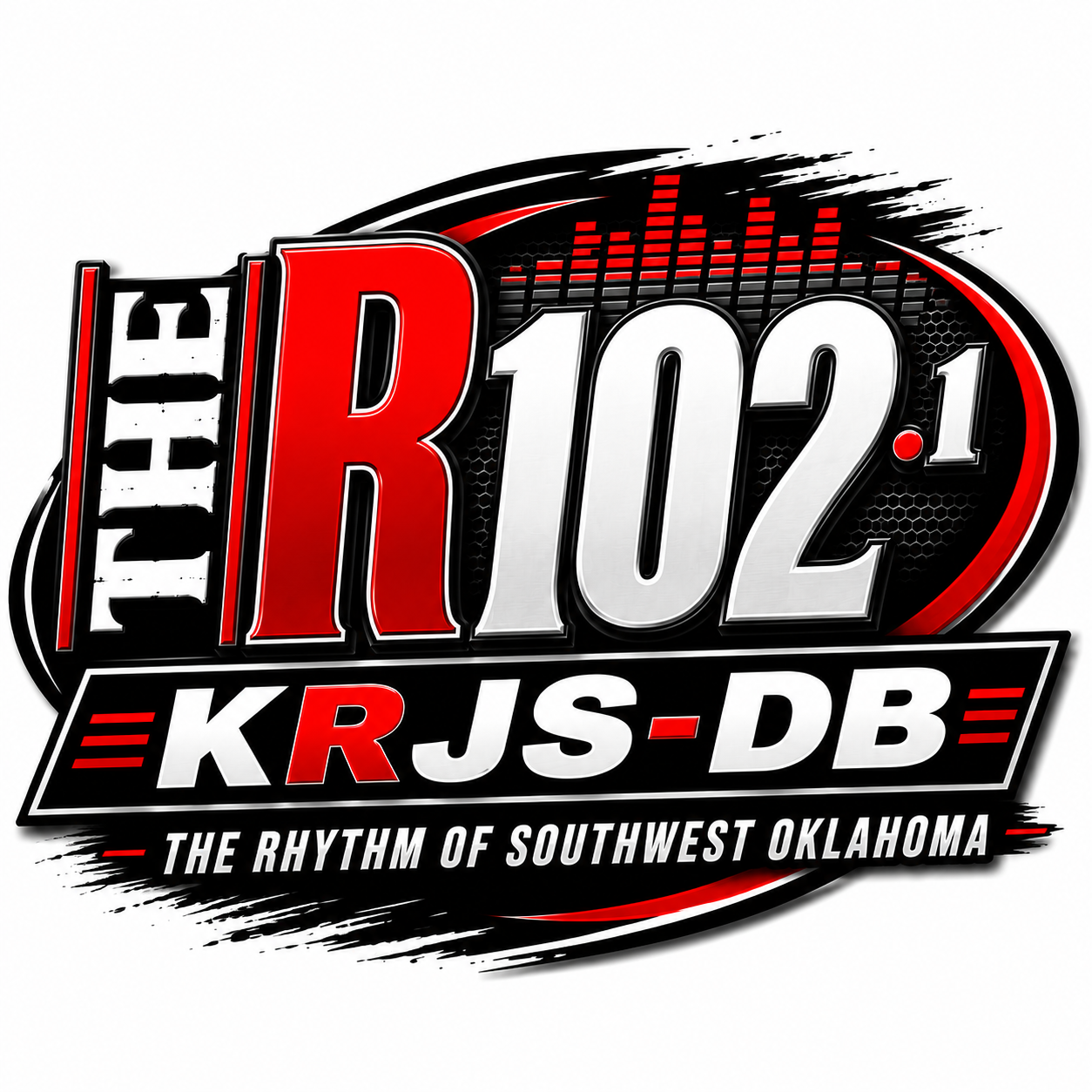 102.1 The R